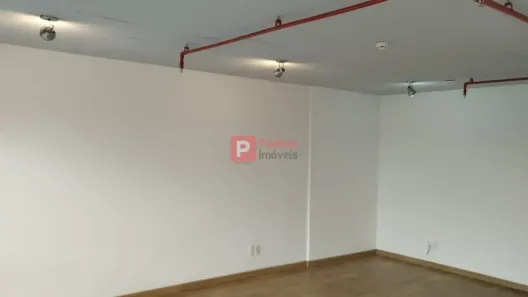 Ponto Comercial à venda, 45m² no Vila Almeida, São Paulo