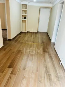 Apartamento com 3 Quartos para alugar, 60m² no Casa Branca, Santo André