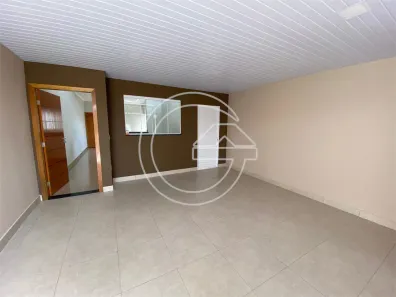 Casa com 2 Quartos à venda, 92m² no Centro, Marília
