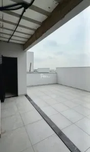 Apartamento com 2 Quartos à venda, 79m² no Vila Príncipe de Gales, Santo André