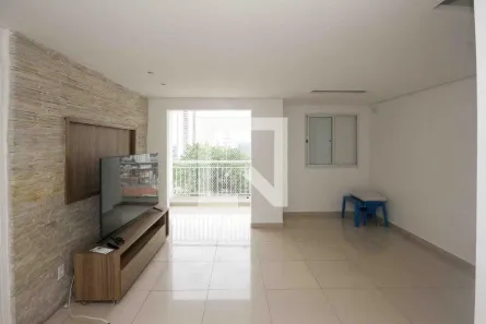 Apartamento com 2 Quartos à venda, 63m² no Vila Santa Clara, São Paulo