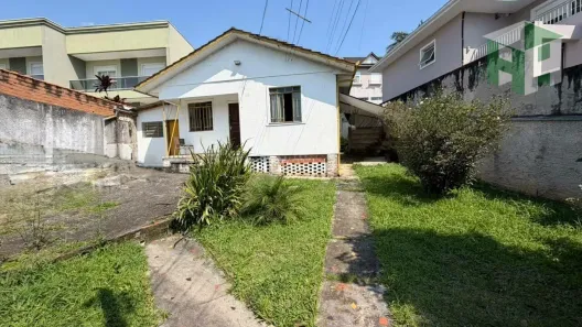 Lote/Terreno à venda, 574m² no Pilarzinho, Curitiba