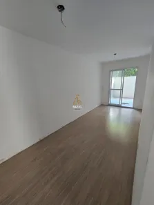 Apartamento com 3 Quartos à venda, 95m² no Chácara Santo Antônio (Zona Leste), São Paulo