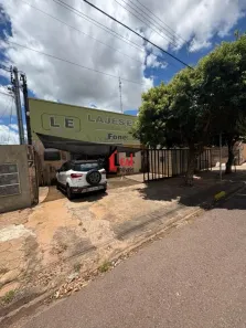 Sala Comercial à venda, 300m² no Grupo Educacional Esquema, Presidente Prudente