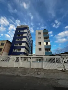 Apartamento com 2 Quartos para alugar, 78m² no Piatã, Salvador