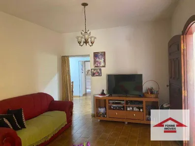 Casa com 4 Quartos à venda, 175m² no Vila Joana, Jundiaí