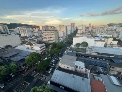 Sala Comercial à venda, 29m² no Vila Isabel, Rio de Janeiro