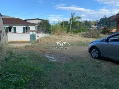 Lote/Terreno à venda, 361m² no Mosela, Petrópolis