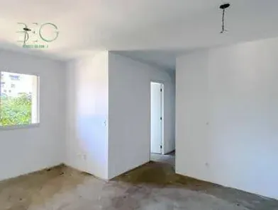 Apartamento com 3 Quartos à venda, 70m² no Brás, São Paulo
