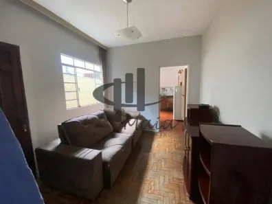 Sobrado com 4 Quartos à venda, 146m² no Boa Vista, São Caetano do Sul