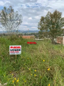 Lote/Terreno à venda, 132m² no Residencial Dunamis, São José dos Campos