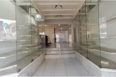 Ponto Comercial para alugar, 180m² no Centro, Itatiba