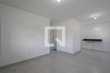 Apartamento com 2 Quartos à venda, 47m² no Vila Lúcia, São Paulo