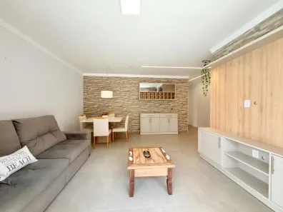Apartamento com 3 Quartos à venda, 156m² no Centro, Capão da Canoa