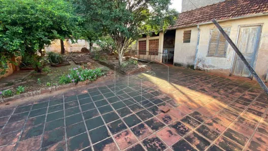 Casa com 3 Quartos à venda, 250m² no Centro, Jaú