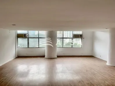 Sala Comercial para alugar, 51m² no Centro, Rio de Janeiro