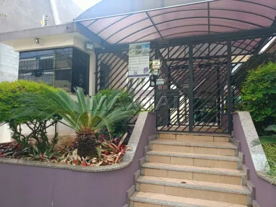Apartamento com 2 Quartos à venda, 56m² no Vila Guilherme, São Paulo