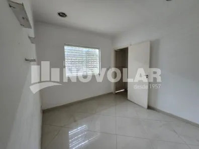 Sobrado com 3 Quartos à venda, 114m² no Vila Maria, São Paulo