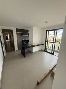 Apartamento com 2 Quartos para alugar, 50m² no Vila Ester (Zona Norte), São Paulo