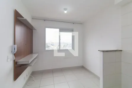 Apartamento com 2 Quartos à venda, 33m² no Itaquera, São Paulo