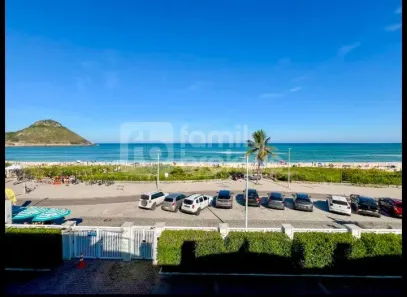 Cobertura com 2 Quartos à venda, 88m² no Recreio dos Bandeirantes, Rio de Janeiro