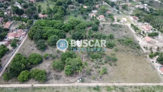 Imóvel Comercial à venda, 19590m² no Feira de Santana, Feira de Santana