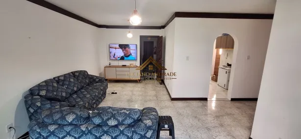 Apartamento com 3 Quartos à venda, 110m² no Vila Laura, Salvador