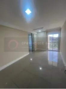 Apartamento com 2 Quartos à venda, 60m² no Barro Vermelho, São Gonçalo