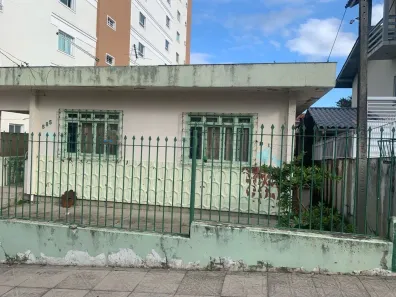 Casa com 3 Quartos à venda, 72m² no Ipiranga, São José