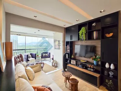 Apartamento com 2 Quartos à venda, 90m² no Barra da Tijuca, Rio de Janeiro