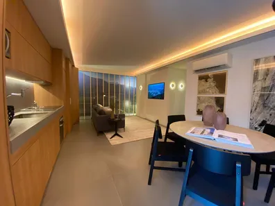 Apartamento com 3 Quartos à venda, 66m² no Camorim, Rio de Janeiro