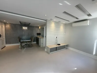 Apartamento com 3 Quartos à venda, 119m² no Recreio dos Bandeirantes, Rio de Janeiro
