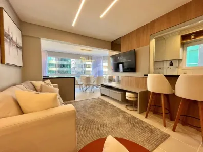 Apartamento com 3 Quartos à venda, 126m² no Curumim, Capão da Canoa