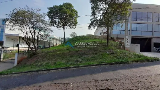 Lote/Terreno para alugar, 1045m² no Jardim Conceição (Sousas), Campinas