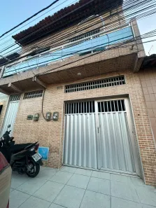 Casa com 6 Quartos à venda, 500m² no Jardim Iracema, Fortaleza