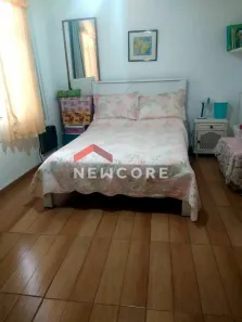 Casa com 4 Quartos à venda, 190m² no Engenho Novo, Rio de Janeiro