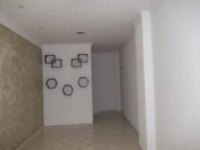 Apartamento com 2 Quartos à venda, 58m² no Vila Guiomar, Santo André