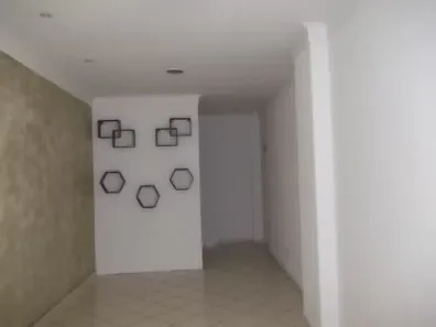 Apartamento com 2 Quartos à venda, 56m² no Vila Guiomar, Santo André