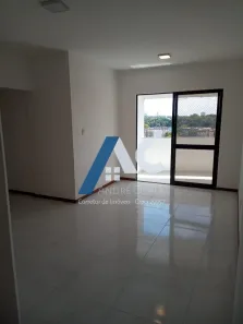Apartamento com 3 Quartos para alugar, 81m² no Stiep, Salvador