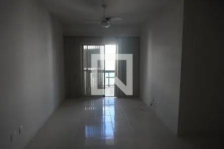 Apartamento com 3 Quartos à venda, 122m² no Freguesia (Jacarepaguá), Rio de Janeiro