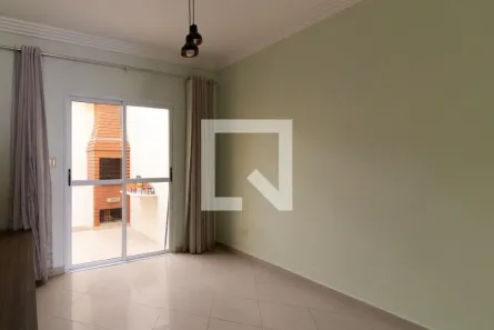 Casa de Condomínio com 3 Quartos à venda, 90m² no Vila Pierina, São Paulo
