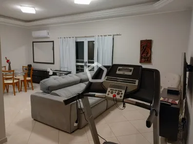 Casa com 3 Quartos à venda, 178m² no Ribeirópolis, Praia Grande