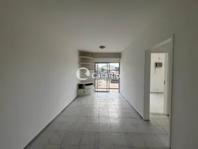 Apartamento com 2 Quartos à venda, 80m² no Taquara, Rio de Janeiro