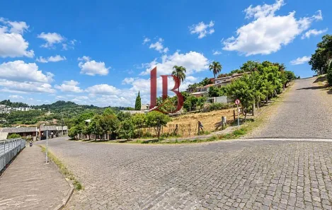 Lote/Terreno à venda, 364m² no Cruzeiro, Caxias do Sul