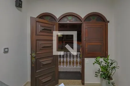 Casa com 3 Quartos à venda, 360m² no Cidade Nova, Belo Horizonte