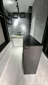 Ponto Comercial para alugar, 41m² no Gonzaga, Santos