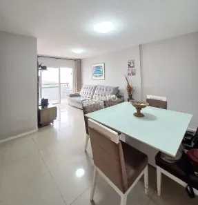 Apartamento com 3 Quartos à venda, 93m² no Boa Viagem, Recife