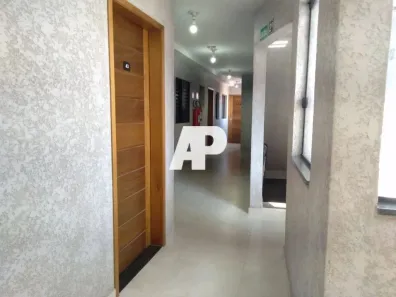 Apartamento com 2 Quartos para alugar, 41m² no Vila Maria Alta, São Paulo