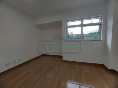 Apartamento com 2 Quartos à venda, 75m² no Aeroporto, Juiz de Fora