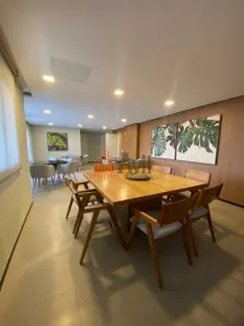 Apartamento com 2 Quartos à venda, 43m² no Vila Prudente, São Paulo